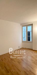 Location Appartement 2 pièces 49m² - Photo 3