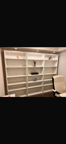 For Lease - 255 Village Green Square Unit# 1401, Toronto, Ontario - Photo 4