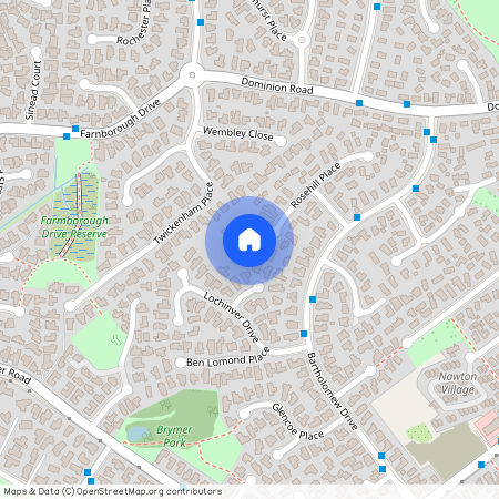 19C Rosehill Place, Nawton, Hamilton City