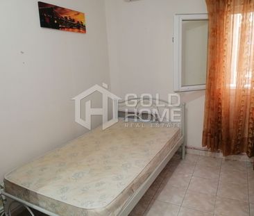Studio/Γκαρσονιέρα για ενοικίαση Ιπποκράτειο (Φάληρο - Ιπποκράτειο) - Photo 2