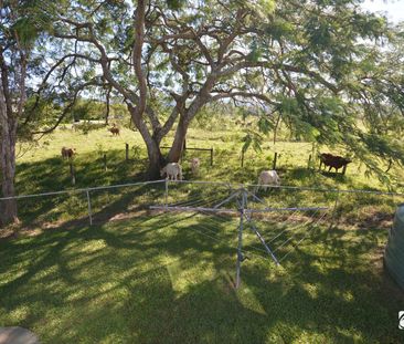 4/8 McCloys Road, 2484, Tygalgah Nsw - Photo 2