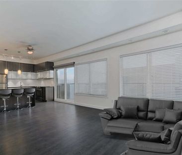 For Lease - 5025 Harvard Road Unit# 404, Mississauga, Ontario - Photo 6
