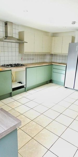 1 bedroom house to rent - Photo 1