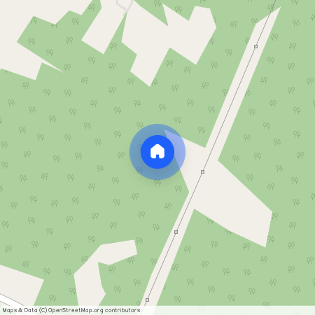 465-487 Boundary Road, NSW 2765, Maraylya