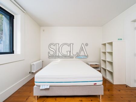 Apartamento T2 em Porto - Photo 3