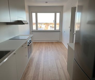 Vilbergsgatan 28 - Photo 3