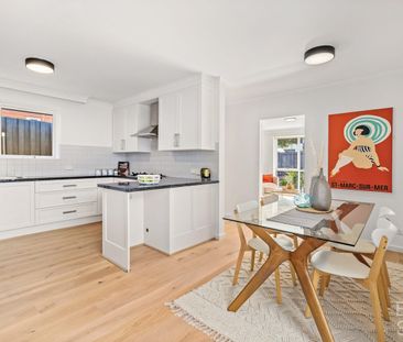 39 Linton Street, Balaclava, Vic 3183 - Photo 3