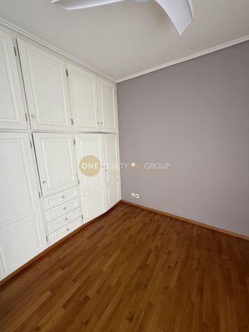 Μεζονέτα για ενοικίαση Φασιδέρη (Άνοιξη) - Photo 3