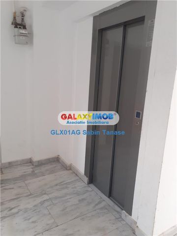 Inchiriez garsoniere GAVANA bloc nou ULTRAMODERNA - Photo 3