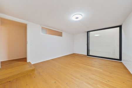 Unique ! Somptueuse propriété d’architecte dans un cadre résidentiel - Photo 2