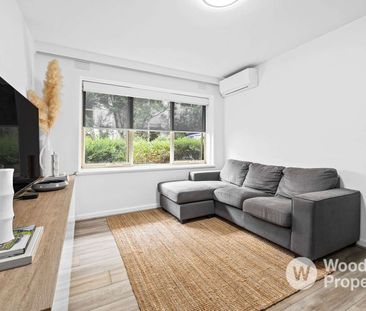 10/10 Mitford St, St Kilda - Photo 1