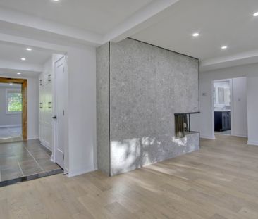 335 Av. Claude, H4T 0A9, H4T 0A9, Dorval - Photo 2