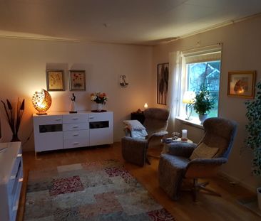Falkvägen, Båstad - Photo 3