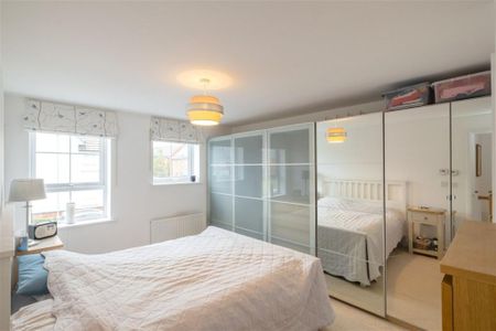 Woodpecker Close, East Leake - Photo 4