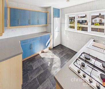 2 bedroom maisonette to rent - Photo 6
