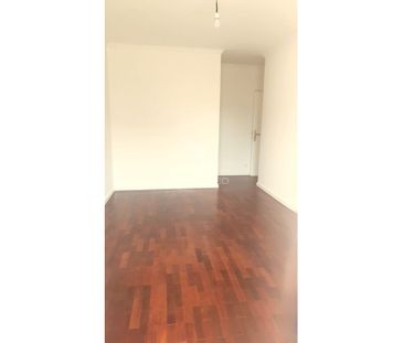 Paranhos, Porto, Braga - Photo 6