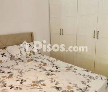 Apartamento en alquiler en Urb. Marbesa - Photo 5