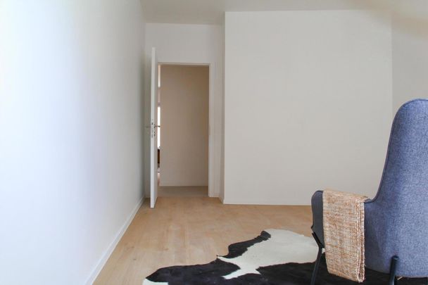 Tweeslaapkamerappartement op topligging ZUID Gent - Photo 1