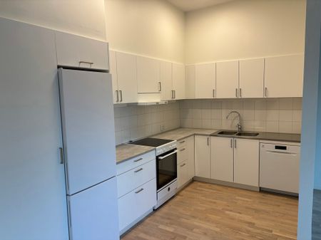 Rektorsgatan 7, Simrishamn - Photo 2