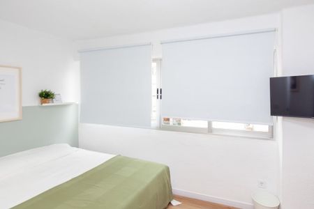 Carrer de Vidal de Blanes, Valencia, Valencian Community 46024 - Photo 3