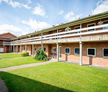 Centrumsgaden, 92, 6330, Padborg - Photo 1