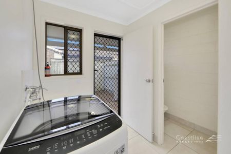 BREAK LEASE - 2 Bedroom Unit Close to Bargara Central - Photo 5