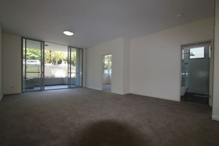 Close to All Amenities - Photo 2
