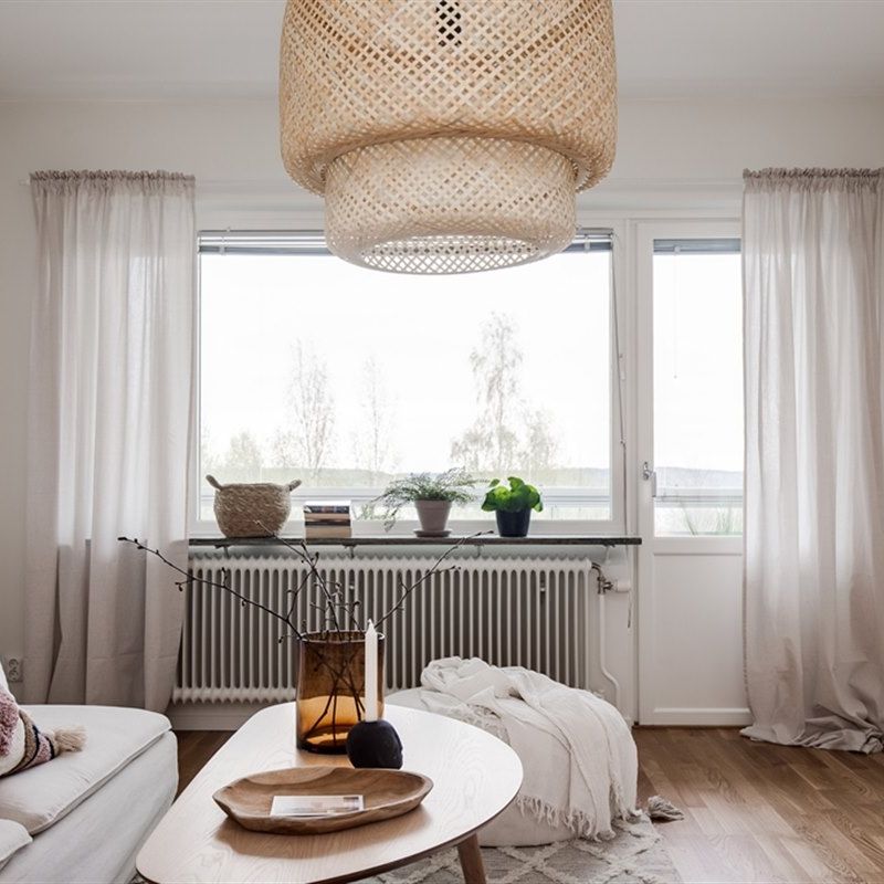 Nygatan 27 B - Photo 1