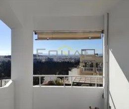 Διαμέρισμα για ενοικίαση Μετς - Καλλιμάρμαρο - Photo 6