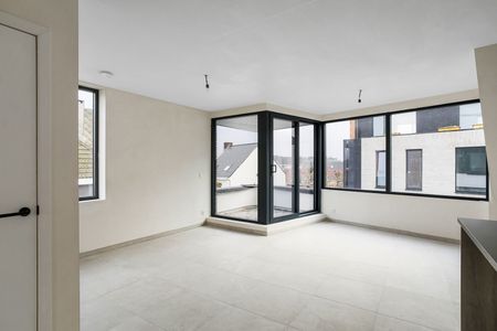 Triplex te huur in Turnhout - Photo 2