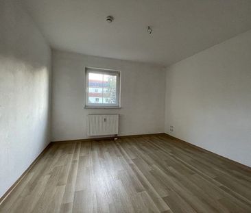 ruhig gelegen - Ihre neue Wohnung! - Photo 5