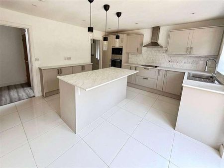 Kentwood Hill, Tilehurst, Reading, Berkshire, RG31 - Photo 3