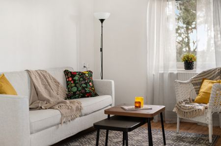 Svinnegarnsvägen 2F, 74571, Enköping - Foto 2