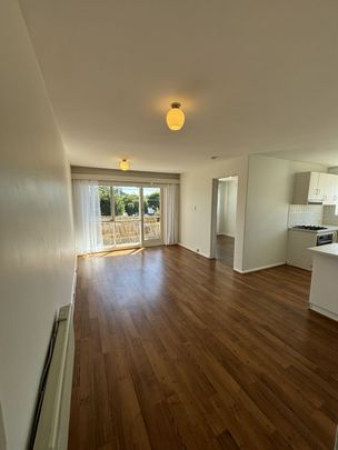 Neat 2-Bedroom Apartment for Rent - Photo 1