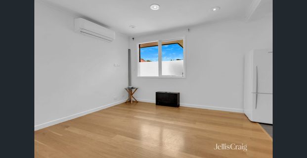 Two Bedroom, Two Bathroom Unit in Spotswood - Photo 1