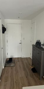 Cessation de bail appartement 3 1/2 - Photo 3