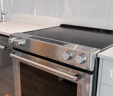 For Lease - 27 Korda Gate Unit# 215, Vaughan, Ontario - Photo 4