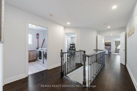 For Lease - 5749 Greensboro Drive, Mississauga, Ontario - Photo 3