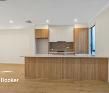 4/6 Pine Street, Campbelltown SA, Belconnen - Photo 5