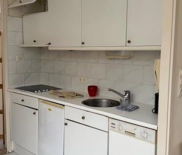 2596BT, Den Haag, Jan van Nassaustraat, 28 - Foto 4