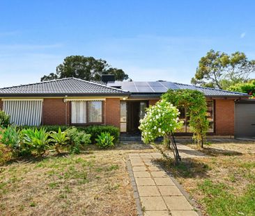 A large family home with solar panels, comfortable, affordable and ... - Photo 5