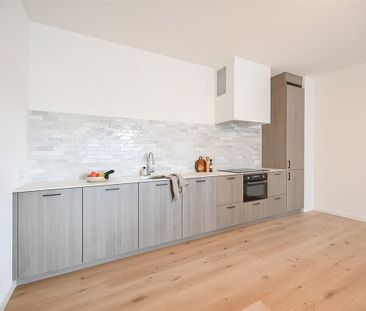 Appartement te huur in Berchem met 1 slaapkamer - Photo 6