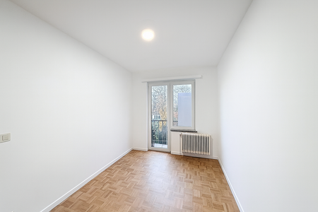 Appartement te huur - Foto 4