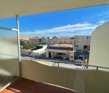 Location Appartement 2 pièces 28m² MAUGUIO 34130 - Photo 6