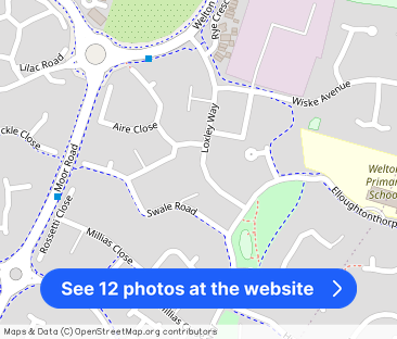 9 Loxley Way - Photo 1