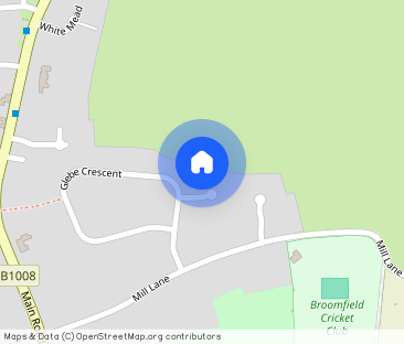 Stowe Villas, Stromness Place, Southend On Sea - Photo 1