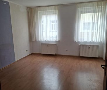 2-Zi.-Whg. mit Balkon & Tageslichtbad in Mannheim-Neckarau – 55 - Photo 6
