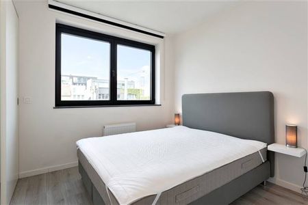 Appartement te huur - Foto 3