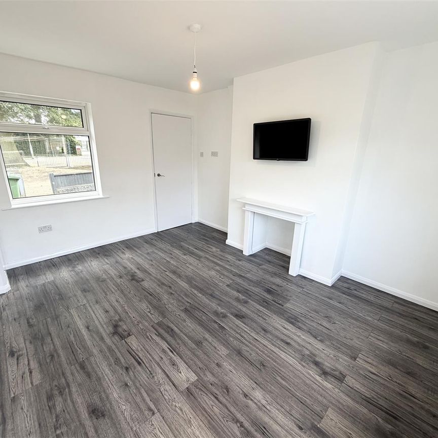 Stanton Road, Wirral - Photo 1