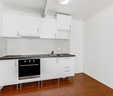 441a Marion st, 2198, Georges Hall Nsw - Photo 3